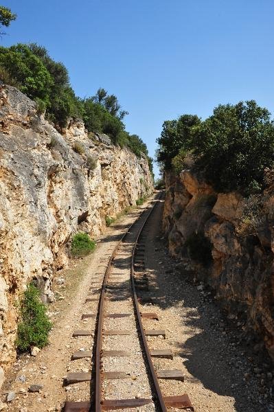 2012.06.30 Fahrt mit der Pilionbahn (99)